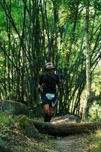 BIB: 
                            <button type="button" onclick="openModal(28035823)" class="btn btn-primary btn-sm float-right btn-popup" data-toggle="modal" data-target=".modal-high-quality">
                        <i class="fas fa-shopping-cart"></i> Add to Cart
                    </button>
                                            <button type="button" onclick="isThisMe(28035823, true)" class="btn btn-success btn-sm float-right btn-popup btn-isme hidden" data-toggle="tooltip" data-placement="bottom" title="นี่คือรูปของคุณใช่ไหม คลิกที่นี่เพื่อเอาเข้าอัลบั้ม">
                        <i class="fas fa-plus"></i> Add to album
                    </button>
                    <button type="button" onclick="isThisMe(28035823, false)" class="btn btn-warning btn-sm float-right btn-popup btn-isnotme hidden">
                        <i class="fas fa-ban"></i> Remove from album
                    </button>